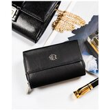 Rovicky 294110 sarena | shoptok.hr