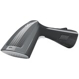 Electrolux parni likalnik E6HS1-2EG | Shoptok.si