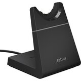 Jabra Evolve2 65 Deskstand USB-C - Black | shoptok.hr
