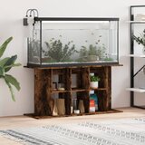vidaXL Stalak za akvarij boja hrasta 120x40x60 cm konstruirano drvo Cijene