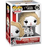 Funko Figura POP IT Bienvenidos a Derry Original Periwinkle | shoptok.hr