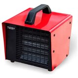 Tesy kalorifer HL 830V PTC 3000W | shoptok.hr