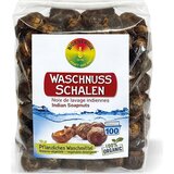 Bioenergie Lupine pralnih oreščkov inkl. 1 pralna vrečka - 500 g | Shoptok.si