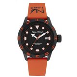 Nautica Muški satovi NAI10077G (44 mm) | shoptok.hr