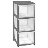  Organizator 3 ladice Cijene