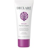  Hand Cream 100 ml Cijene