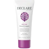 Hand Cream 100 ml