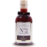 Greenomic Crema Balsamico - No.2 Granatno jabolko | Shoptok.si