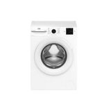 Beko BM1WFU38225WW washing machine b100 8kg 1200 rpm AquaWave White | shoptok.hr