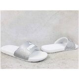 Puma Cool Cat 20 Wns sarena | shoptok.hr