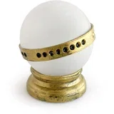 Lampa Remembrall iz Harry Pottera