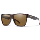 Smith Naočare za sunce SM Lowdown XL 2 N9P/XC Cene