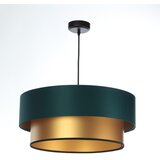  Luster na sajli DUO 1xE27/60W/230V | Eponuda.com