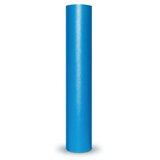 VILO Izolacija za pod VOX MAXPOD ANTISLIP MAX 1,2MM/15M2 Cijene
