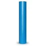 Izolacija za pod VOX MAXPOD ANTISLIP MAX 1,2MM/15M2