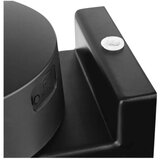  PTZ nadzorna kamera GoSmart IP-1300 LANTERN, 4MP, Wi-Fi, H4074 | Shoptok.si