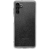  Maska za Samsung A54 5G/ A546B Skin Diamond Cene