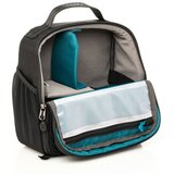 Tenba BYOB 9 Slim Backpack Insert Black | shoptok.hr
