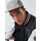 Cropp - Šilterica - Siva | shoptok.hr