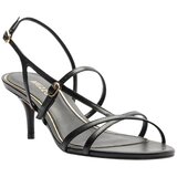 Arezzo Storm sandale | Eponuda.com