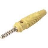 SKS Kontakttechnik GmbH SKS Kontagtechnik GmbH Stecker Buela 20 K, (20830692) Cene