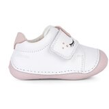 Geox cipele niske B3540B B TUTIM G. B C1Z8W 00085 Ž bijela 20 Cijene