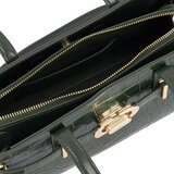 Dune Depend torba | Eponuda.com
