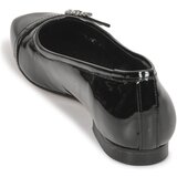 JB Martin VELINA Crna | shoptok.hr