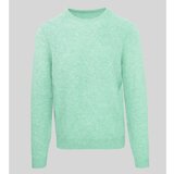 MALO - ium027fcb22 Zelena | shoptok.hr
