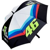 Valentino Rossi WRT dežnik