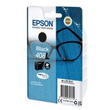  Tinta Epson DURABrite Ultra Spectacles 408/408L Black ,C13T09J14010 | Eponuda.ba