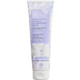 Natura Siberica soothing cleansing jelly Cijene