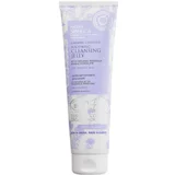 Natura Siberica soothing cleansing jelly