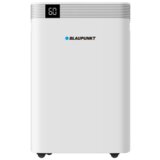 Blaupunkt ADH601 dehumidifier 2.5 L 48 dB 245 W White | shoptok.hr