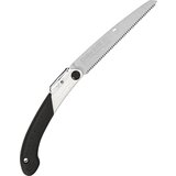 SILKY Klappsäge Super Accel 210-14 fein (117-21) | shoptok.hr
