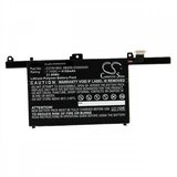 VHBW Baterija za Asus ExpertBook B9 B9450, C21N1903, 4155 mAh | Shoptok.si