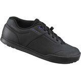  CIPELE SHIMANO OFF-ROAD/GRAVITY SH-GR501ML,CRNA - 43 Cijene
