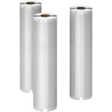 Aeno AVSR25X500 vakuum kese Cene