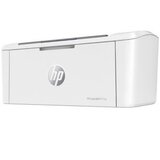HP LaserJet M111a Printer | Eponuda.ba