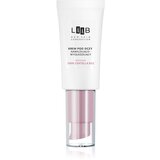 AA Cosmetics LAAB 100% Centella B12 hidratantna krema za područje oko očiju s kofeinom 15 ml Cijene