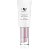LAAB 100% Centella B12 hidratantna krema za područje oko očiju s kofeinom 15 ml