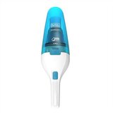 Black &amp; Decker WDC115WA 7,2V / 1,5 Ah (10,8Wh) usisavač cijene
