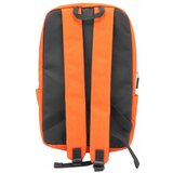 Xiaomi mi casual daypack narandžasti ranac za laptop 14 ZJB4148GL | ePonuda.com