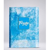 Riiffs Freeze 100ml | Eponuda.com