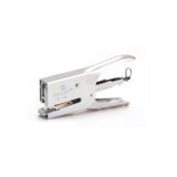  Heftalica KANGARO HP-435 | Eponuda.com