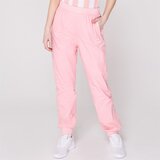 Adidas Favourite Woven Pants Ladies | Eponuda.ba