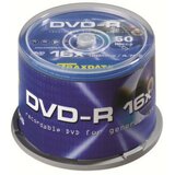 Traxdata DVD-R ( 0232757 ) Cene