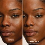 Armani Luminous Silk Foundation 2026 posvetlitvena podlaga odtenek 12.1 30 ml | Shoptok.si