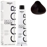 Dikson Permanentna boja za kosu, 5.016, 120ml | Eponuda.com