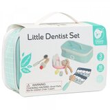 Classic World Zubarski set | ePonuda.com